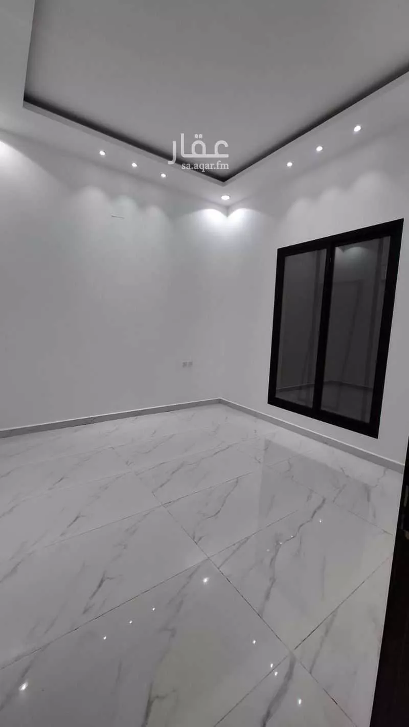 دور 5 غرف في النسيم الشرقي 4