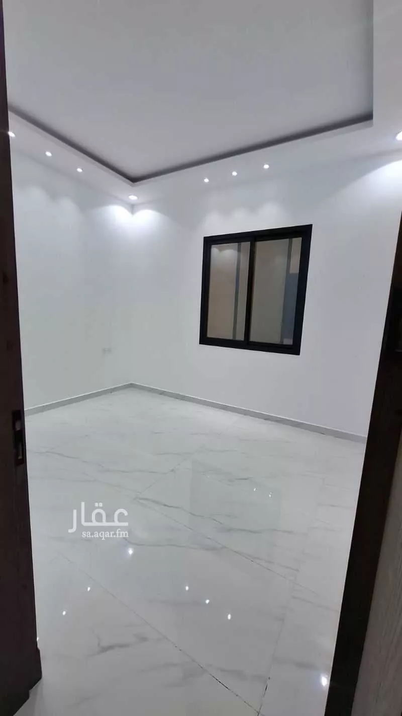 دور 4 غرف في النسيم الشرقي 1