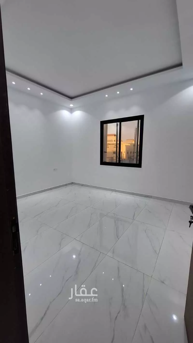 دور 4 غرف في النسيم الشرقي 3