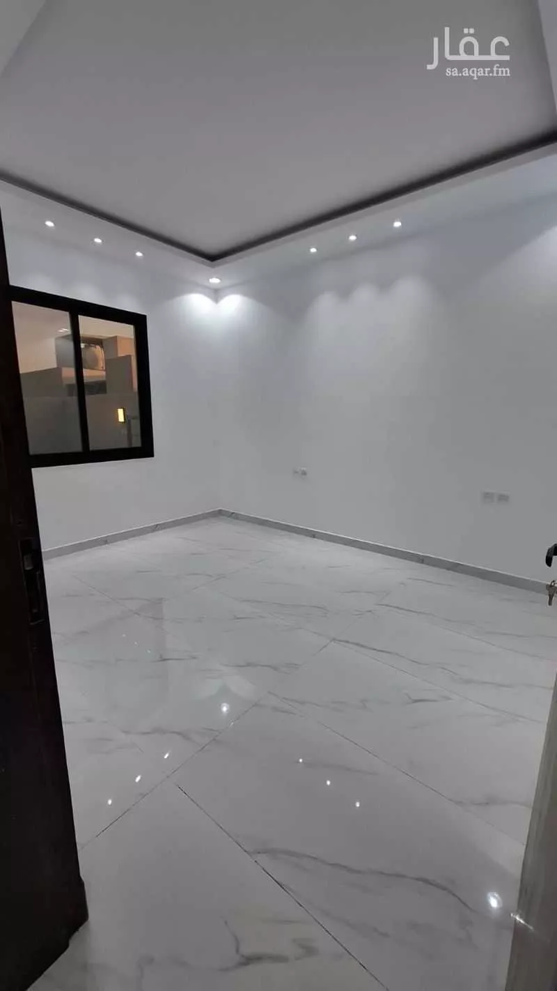 3 bedroom apartment in An Nasim Ash Sharqi, Riyadh 4