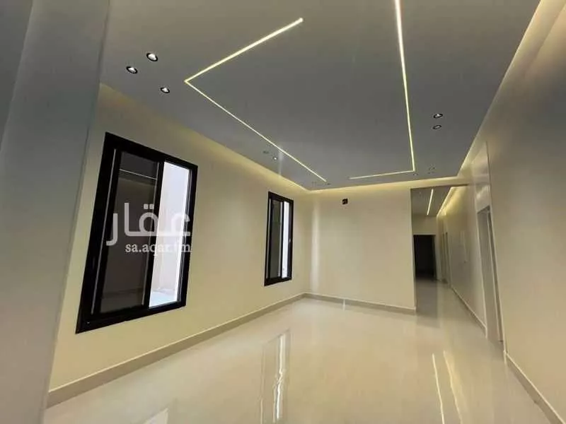 دور 5 غرف في الجنادرية 4