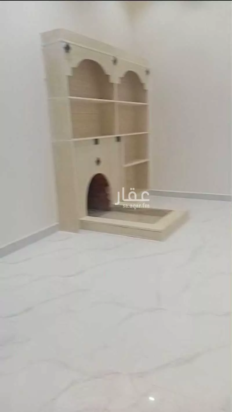 فيلا 5 غرف في الجنادرية 2