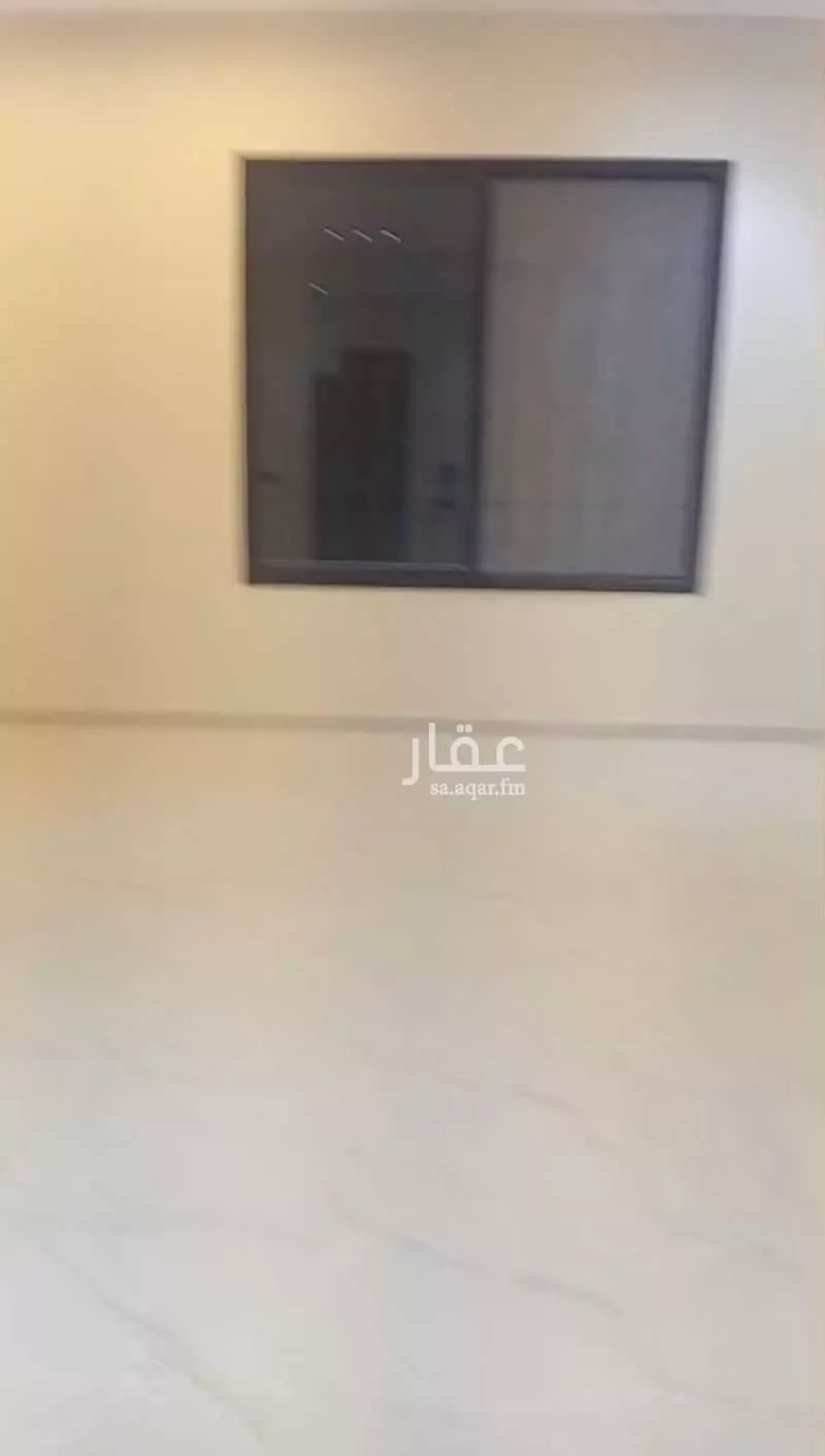 فيلا 5 غرف في الجنادرية 3