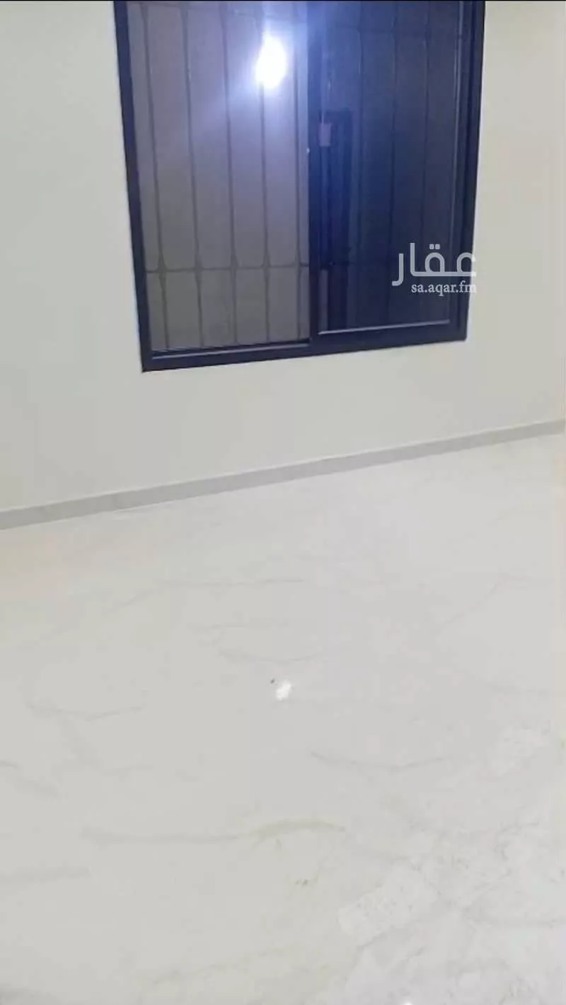 فيلا 5 غرف في الجنادرية 5