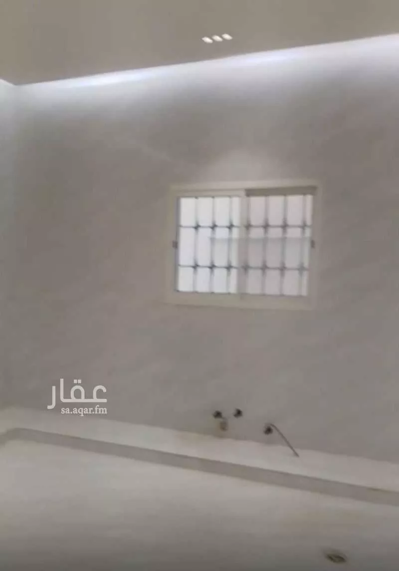 دور 7 غرف في القادسية 4