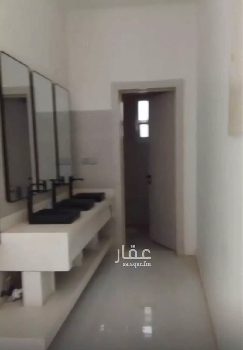 دور 7 غرف في القادسية 1