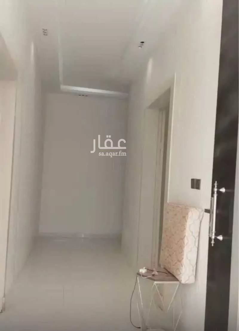 دور 7 غرف في القادسية 3