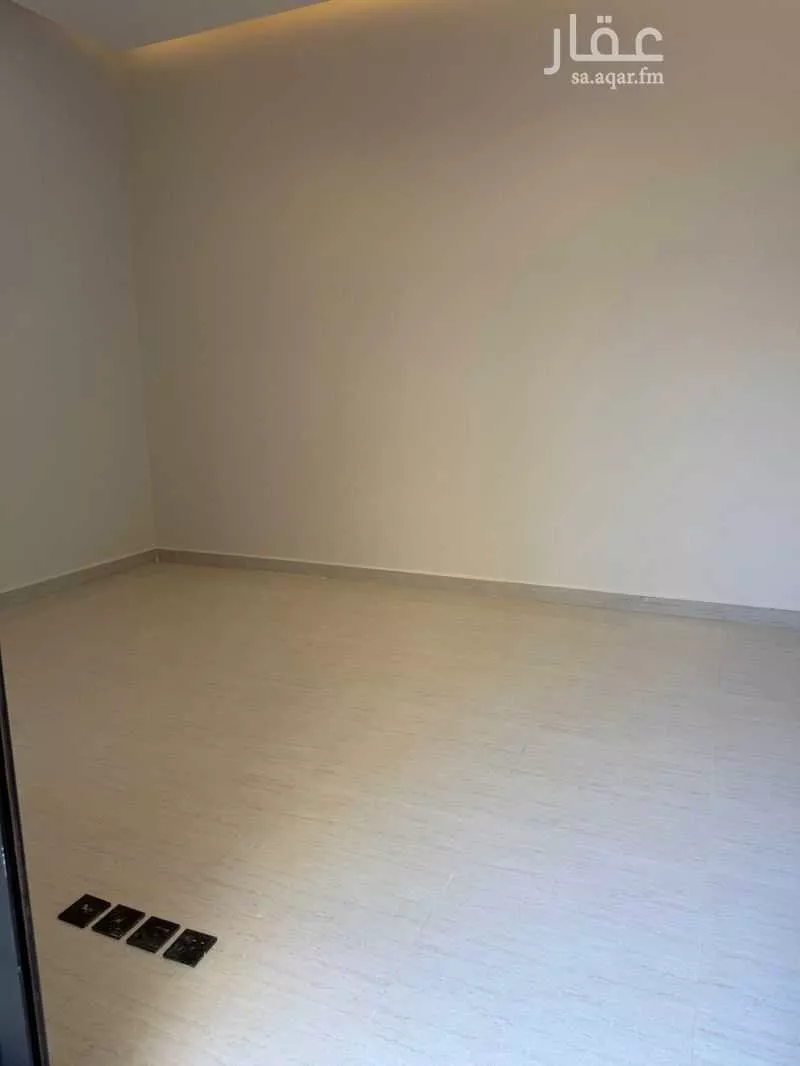 شقة 5 غرف في الشرق 1