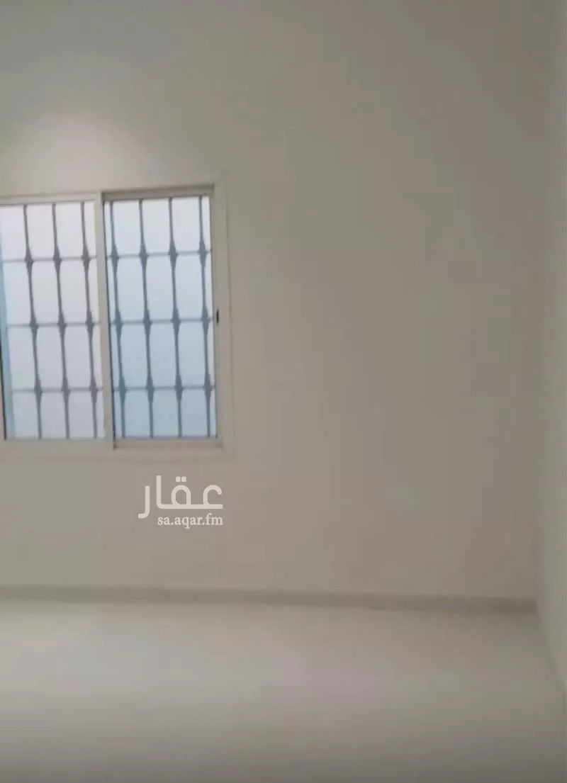 دور 7 غرف في القادسية 5