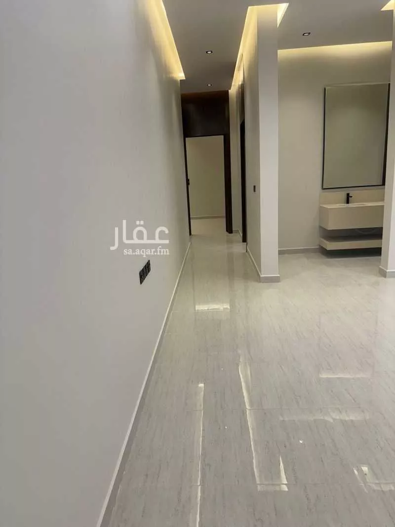 شقة 5 غرف في الشرق 5