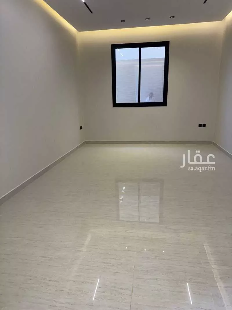 شقة 5 غرف في الشرق 3