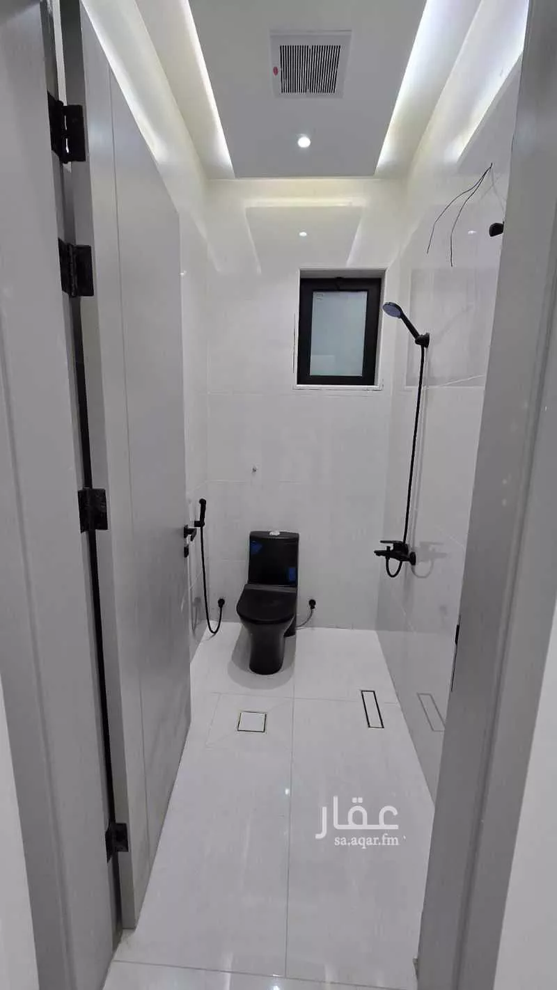 شقة 7 غرف في جدة 5