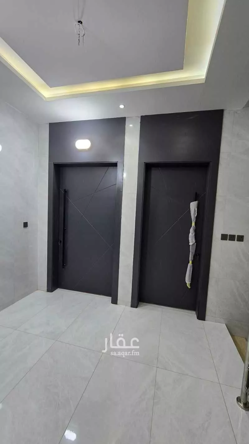 شقة 7 غرف في جدة 3