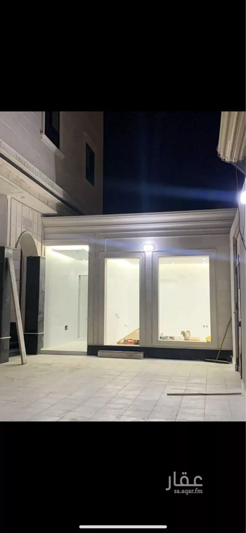 شقة 7 غرف في جدة 2