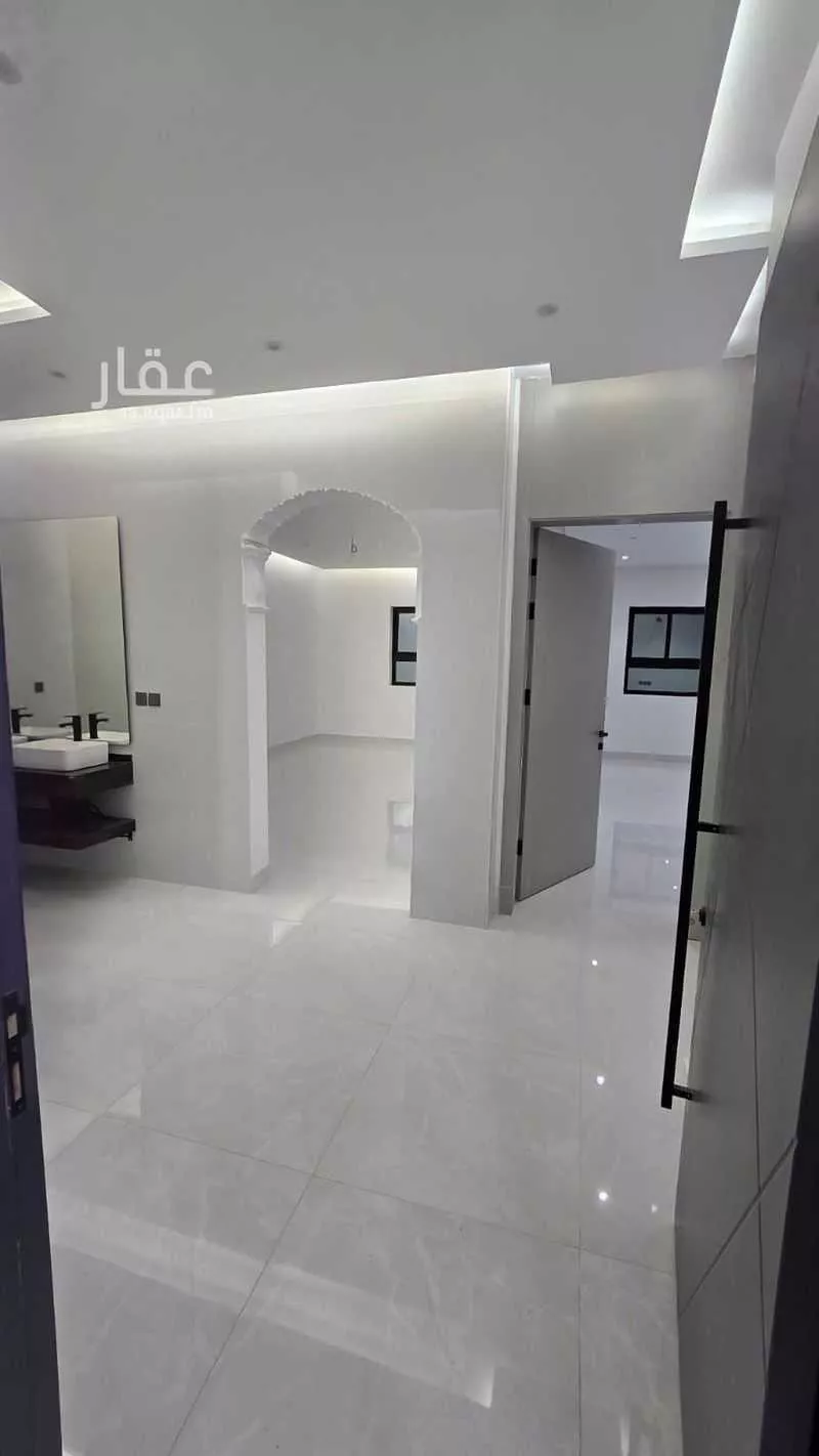 شقة 7 غرف في جدة 4