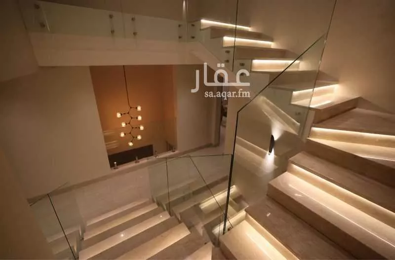 9 bedroom villa in At Taawon, Jeddah 6