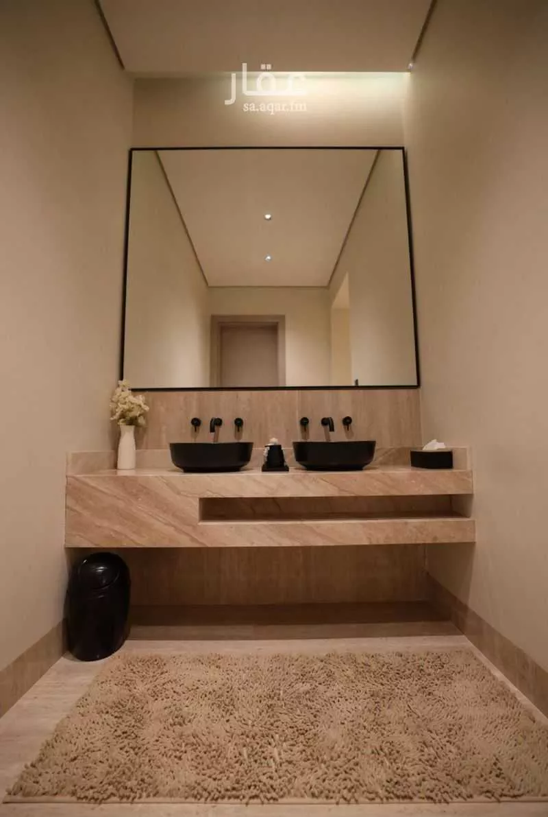 9 bedroom villa in At Taawon, Jeddah 4