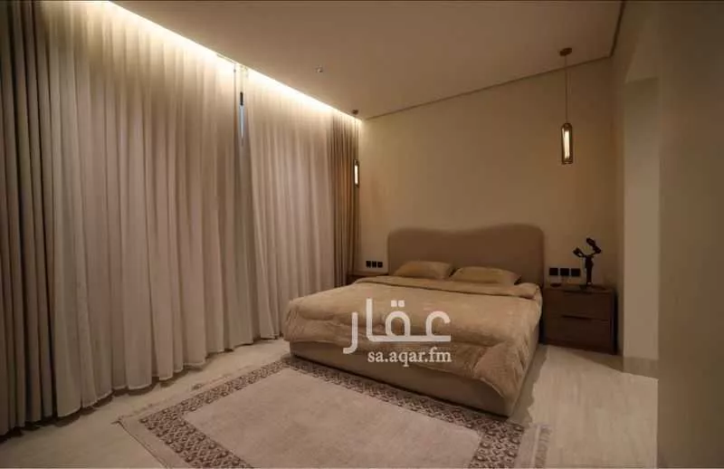 9 bedroom villa in At Taawon, Jeddah 7