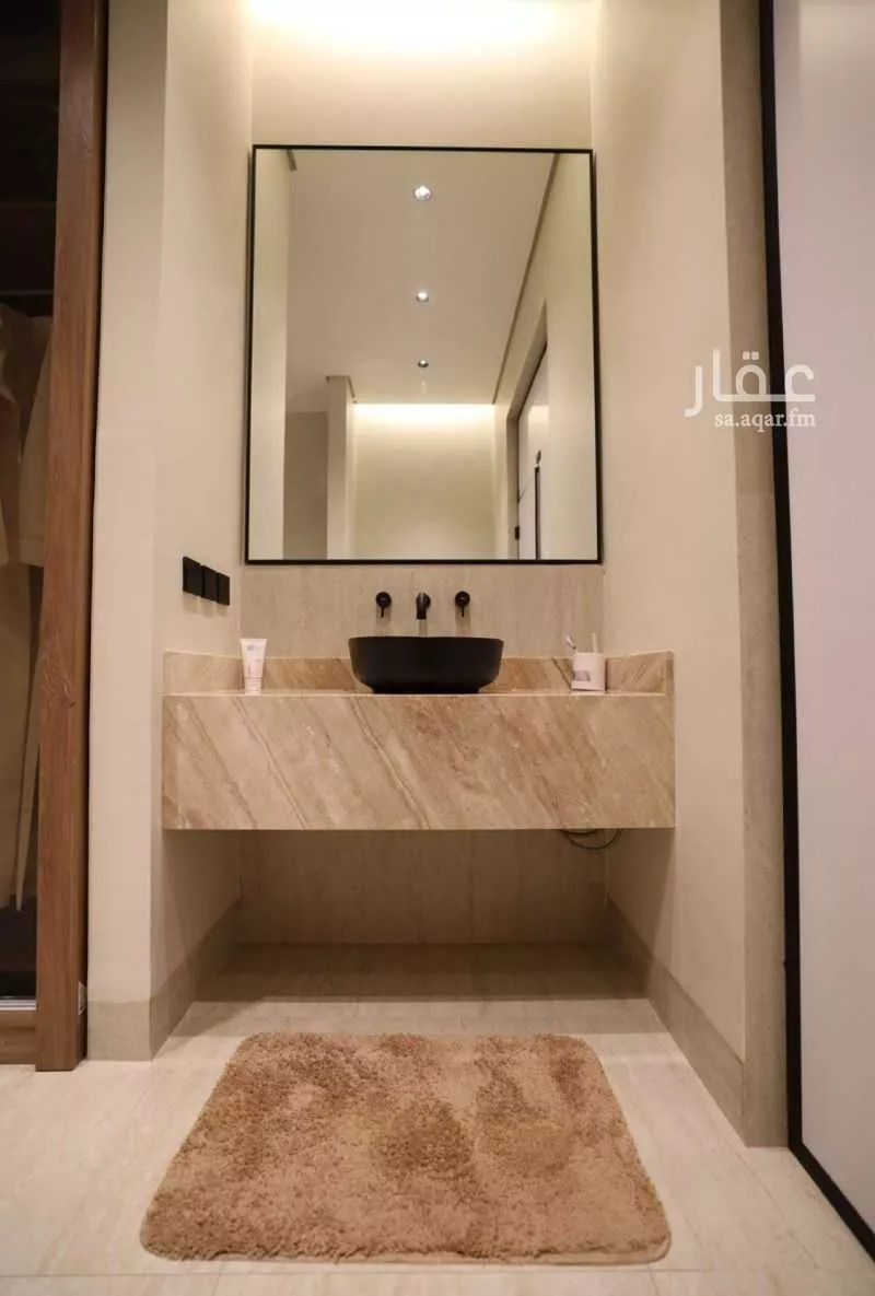 9 bedroom villa in At Taawon, Jeddah 9