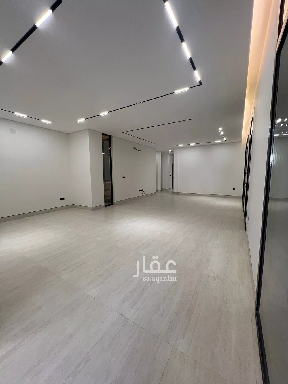 دور 3 غرف في النرجس 4