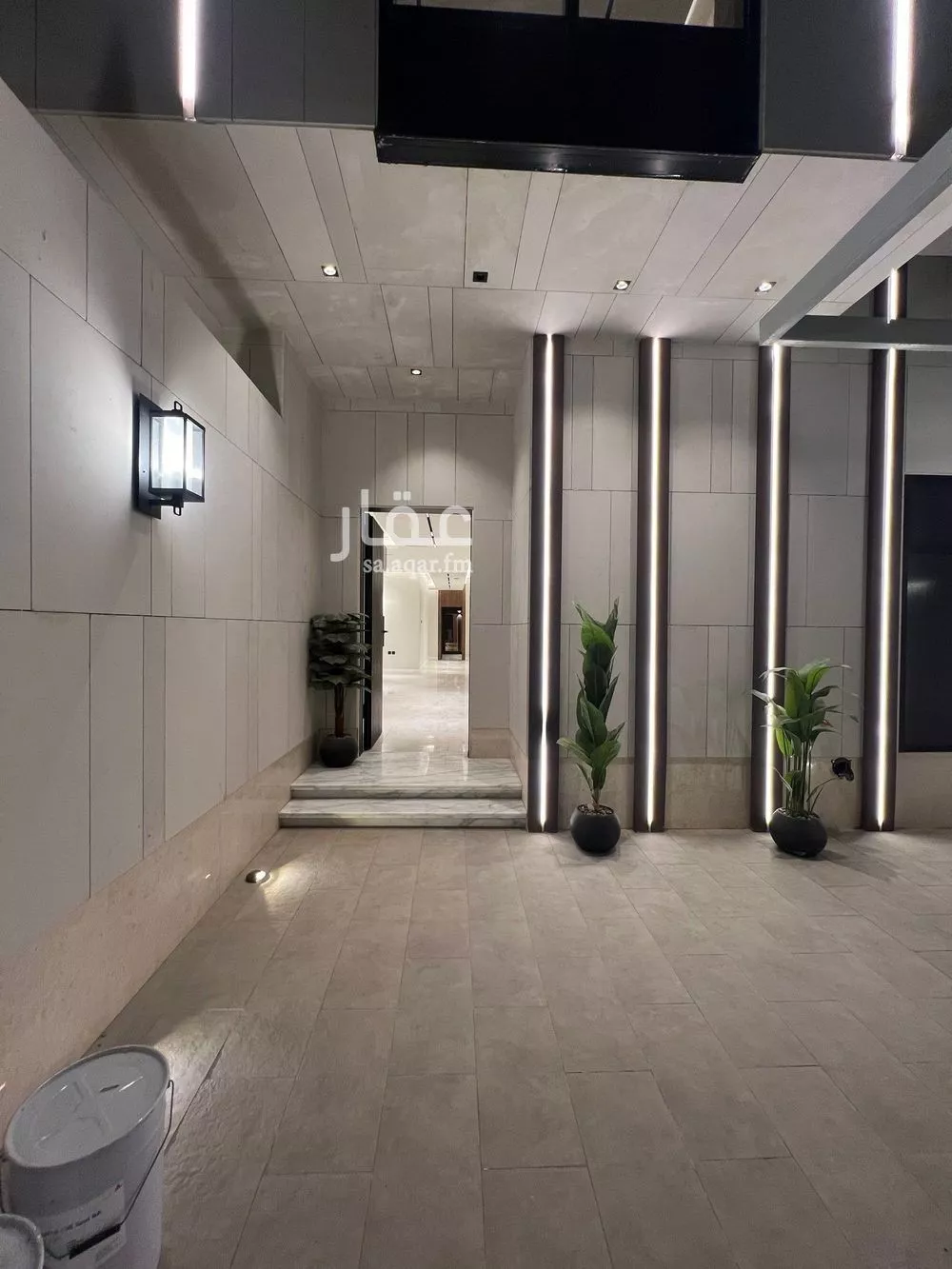 3 bedroom floor in Al Aridh 2