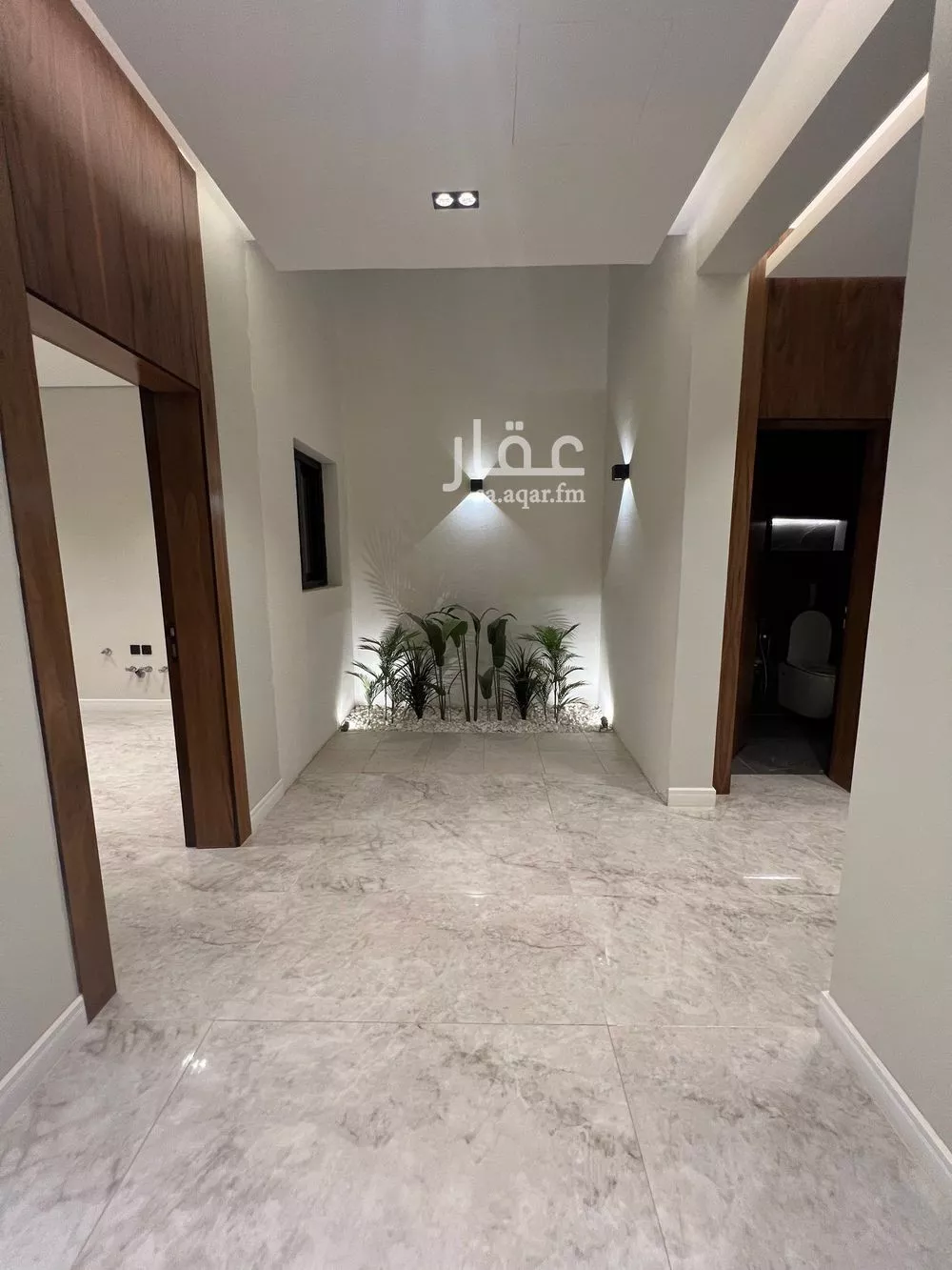 3 bedroom floor in Al Aridh 4