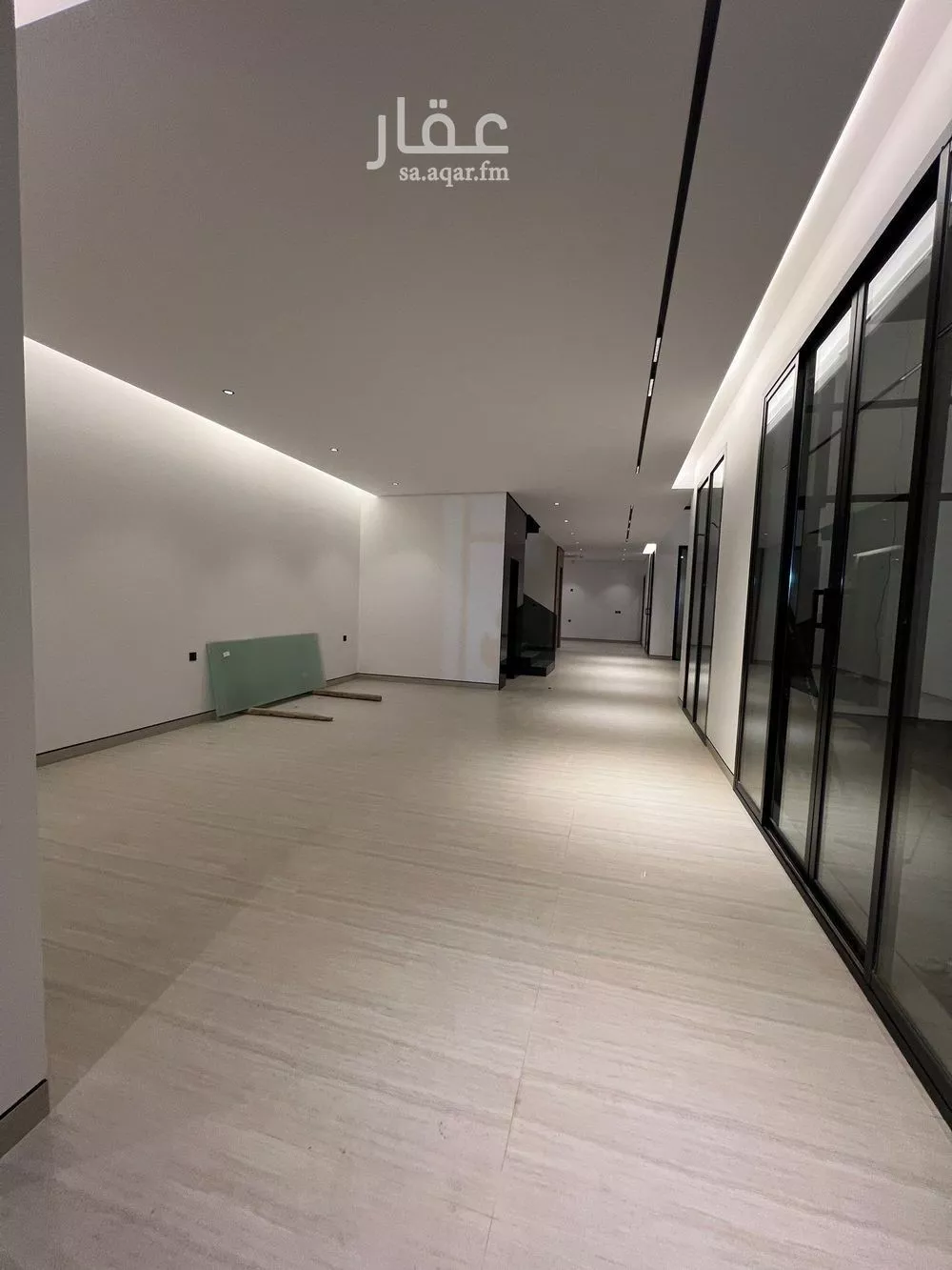 فيلا 5 غرف في العارض 2