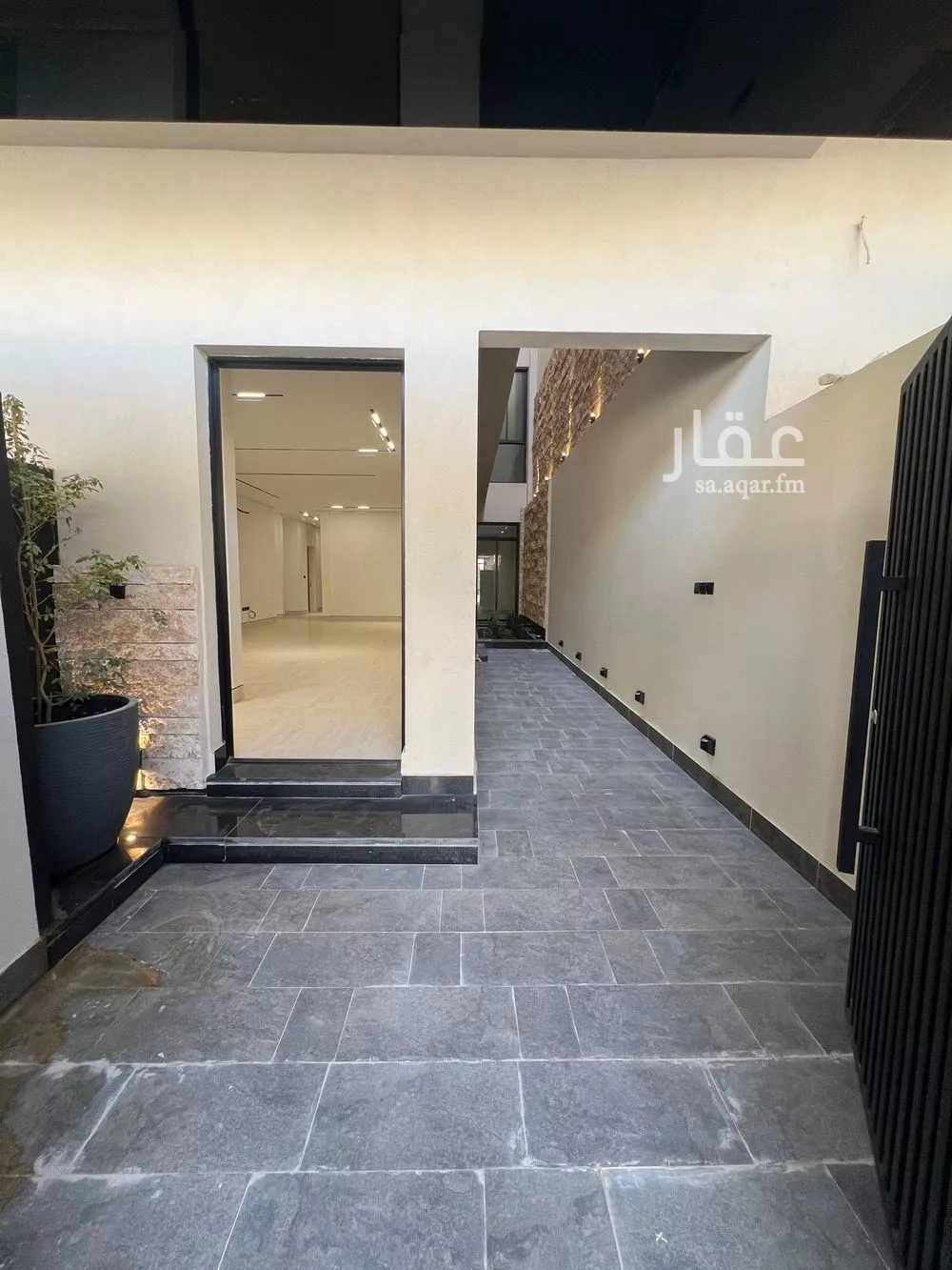 دور 3 غرف في النرجس 2