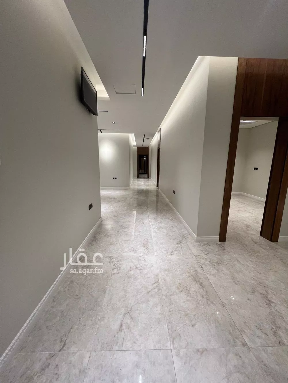 3 bedroom floor in Al Aridh 3