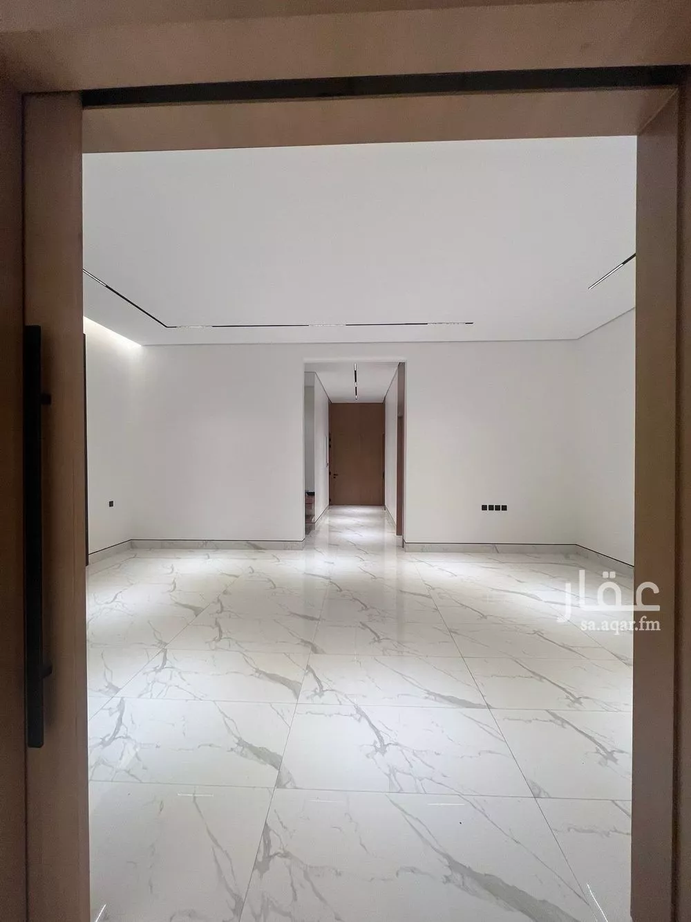 دور 4 غرف في النرجس 3