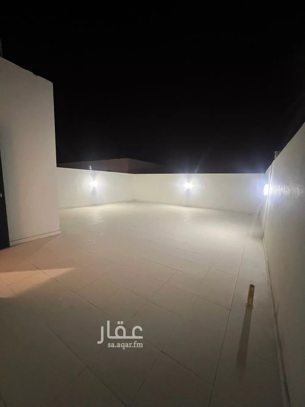 2 bedroom villa in Al Narjis, Riyadh 10