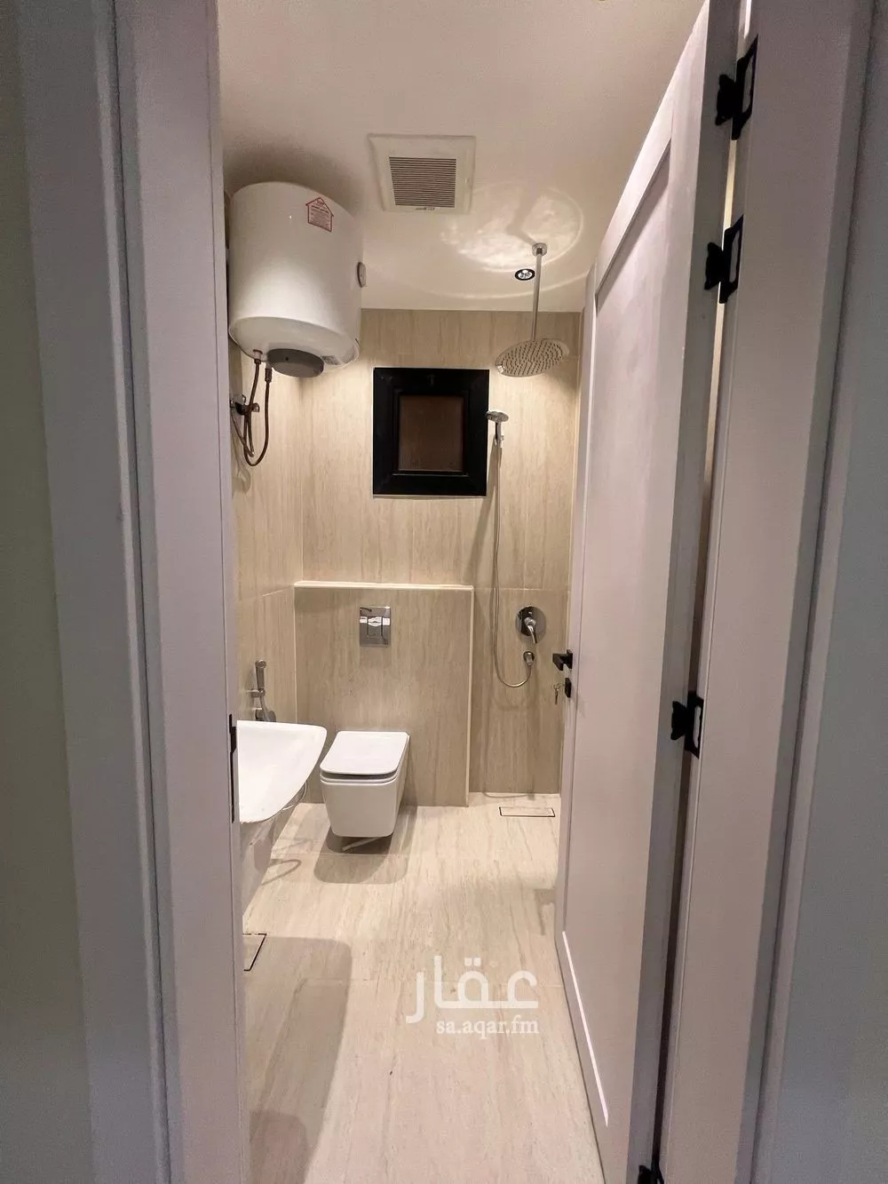 2 bedroom villa in Al Narjis, Riyadh 9