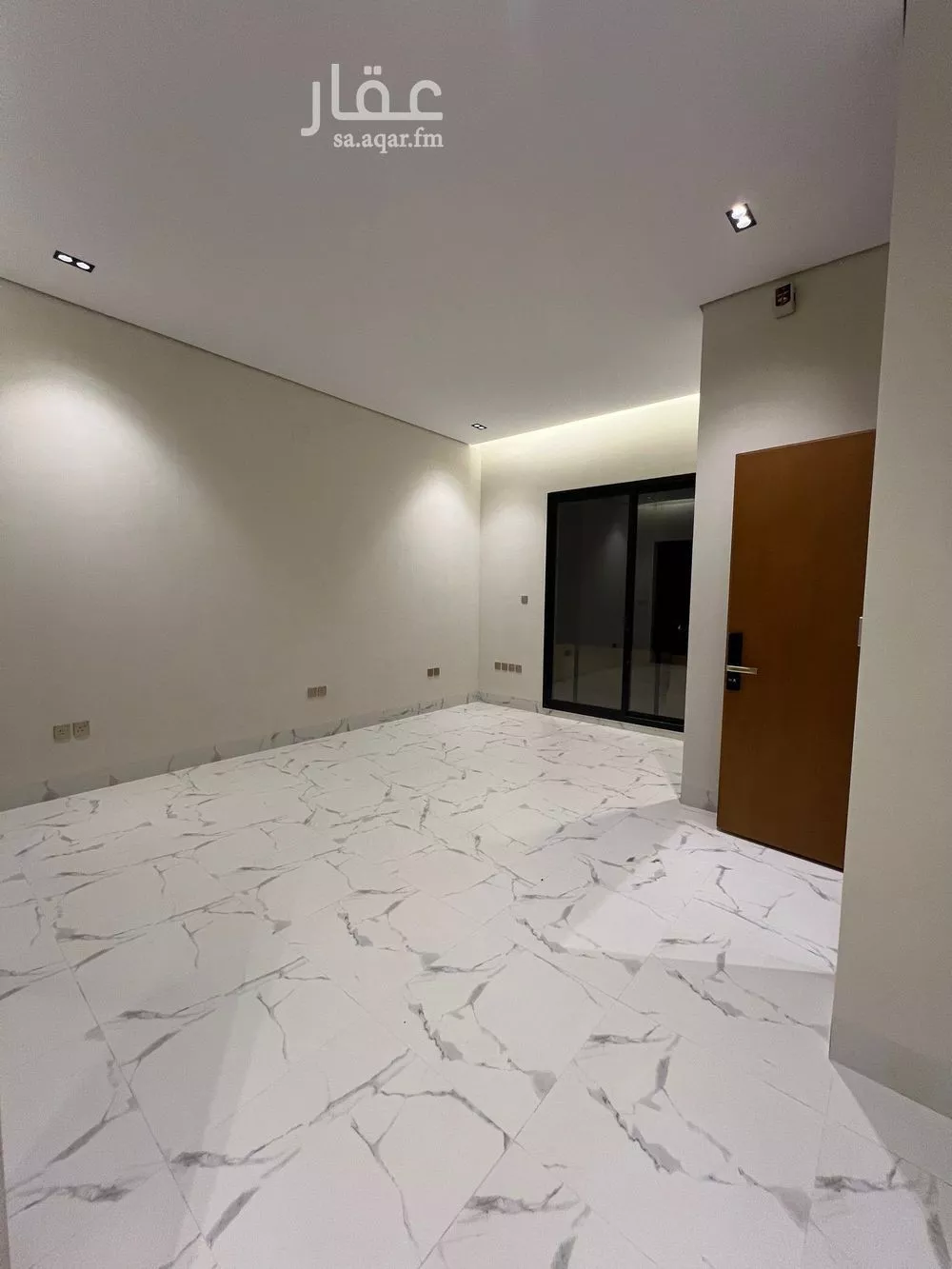 1 bedroom villa in Al Aridh, Riyadh 4