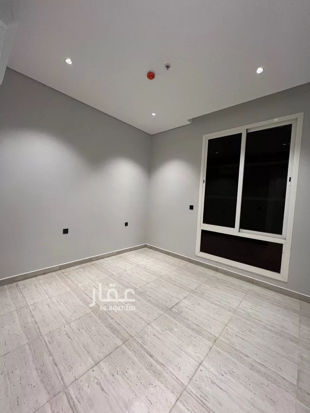 3 bedroom apartment in Al Narjis 5