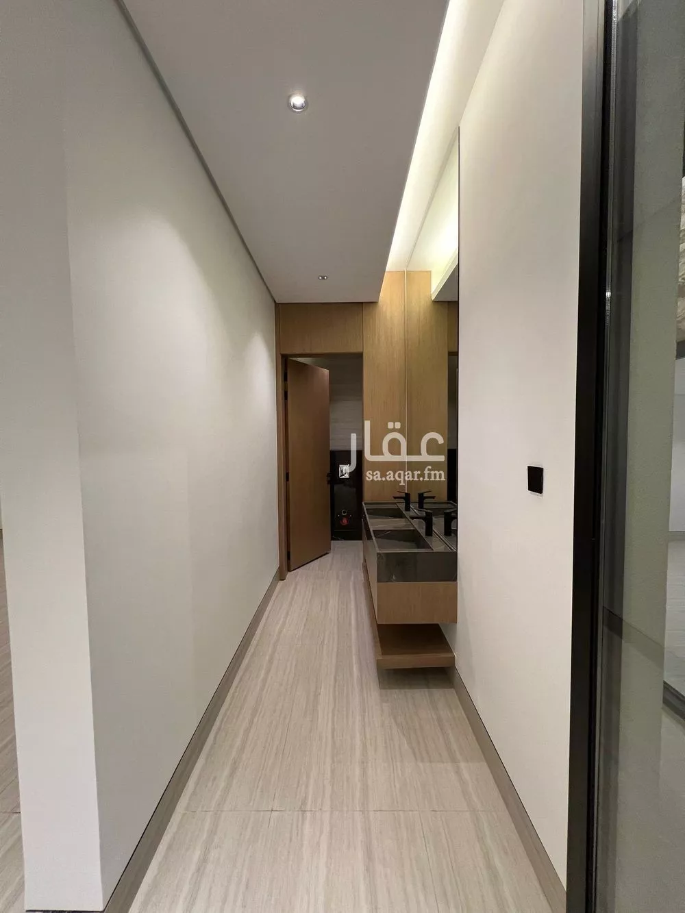 فيلا 5 غرف في النرجس 5