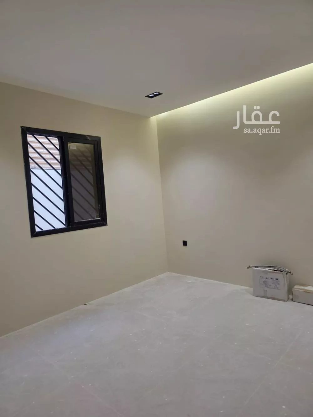 2 bedroom apartment in Granada, Riyadh 12