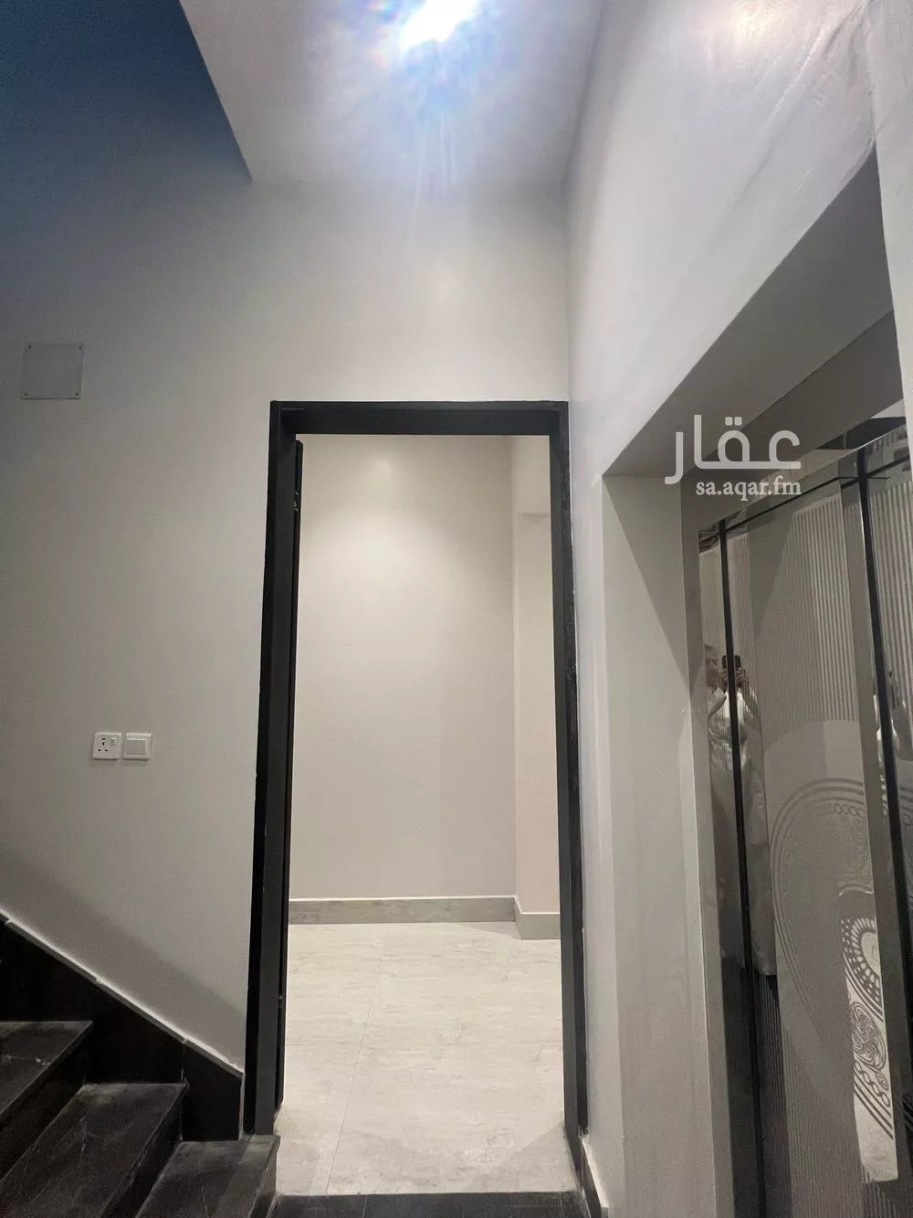 3 bedroom floor in Al Aridh 3