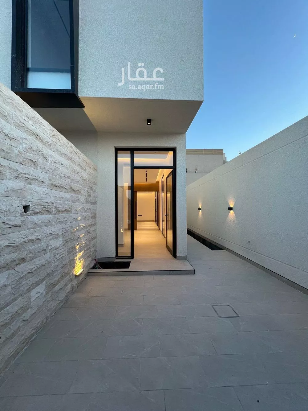 3 bedroom floor in Al Aridh 3