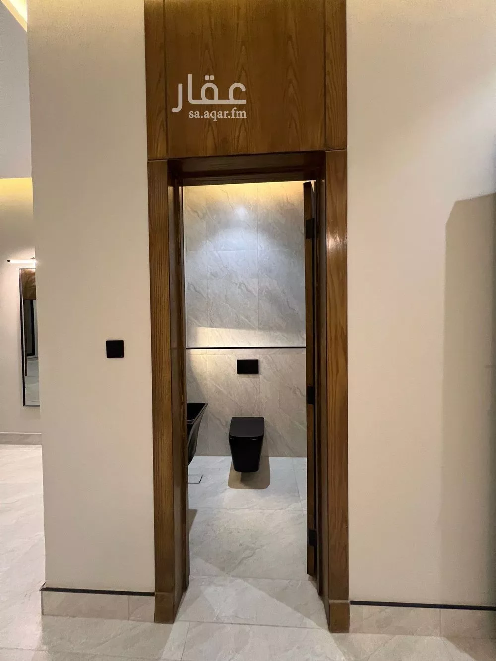 فيلا 3 غرف في النرجس، الرياض 8