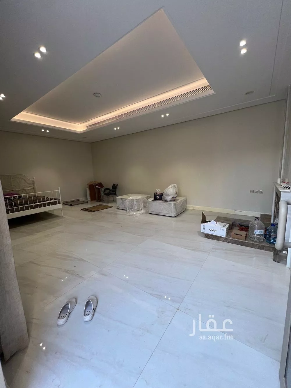 فيلا 7 غرف في النرجس 2