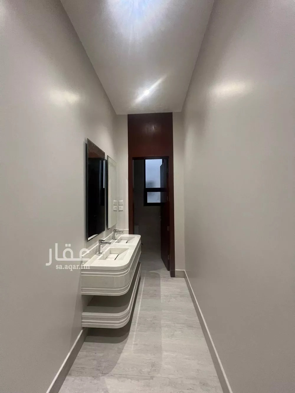 3 bedroom floor in Al Aridh 5