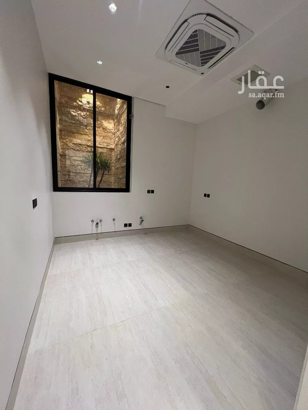 دور 3 غرف في النرجس 5