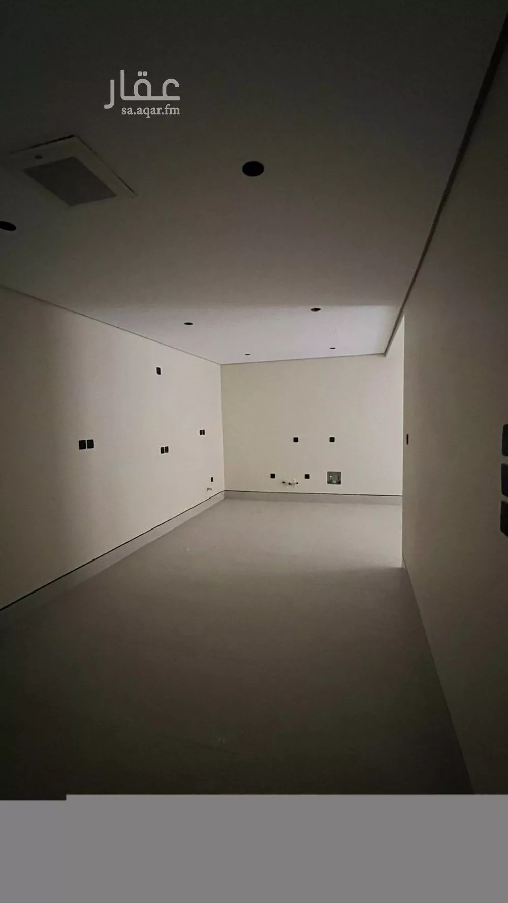 دور 3 غرف في الملك فهد 4