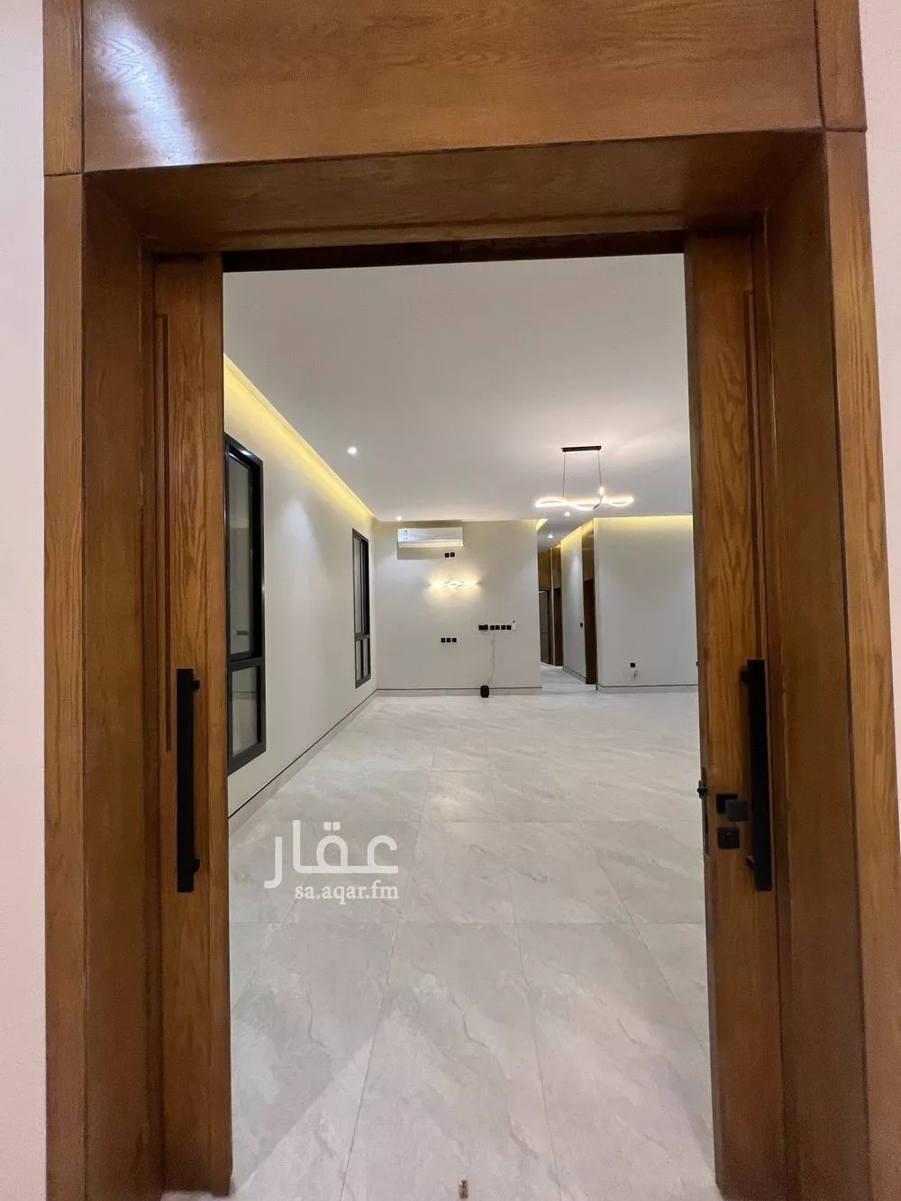 3 bedroom floor in Al Narjis 3