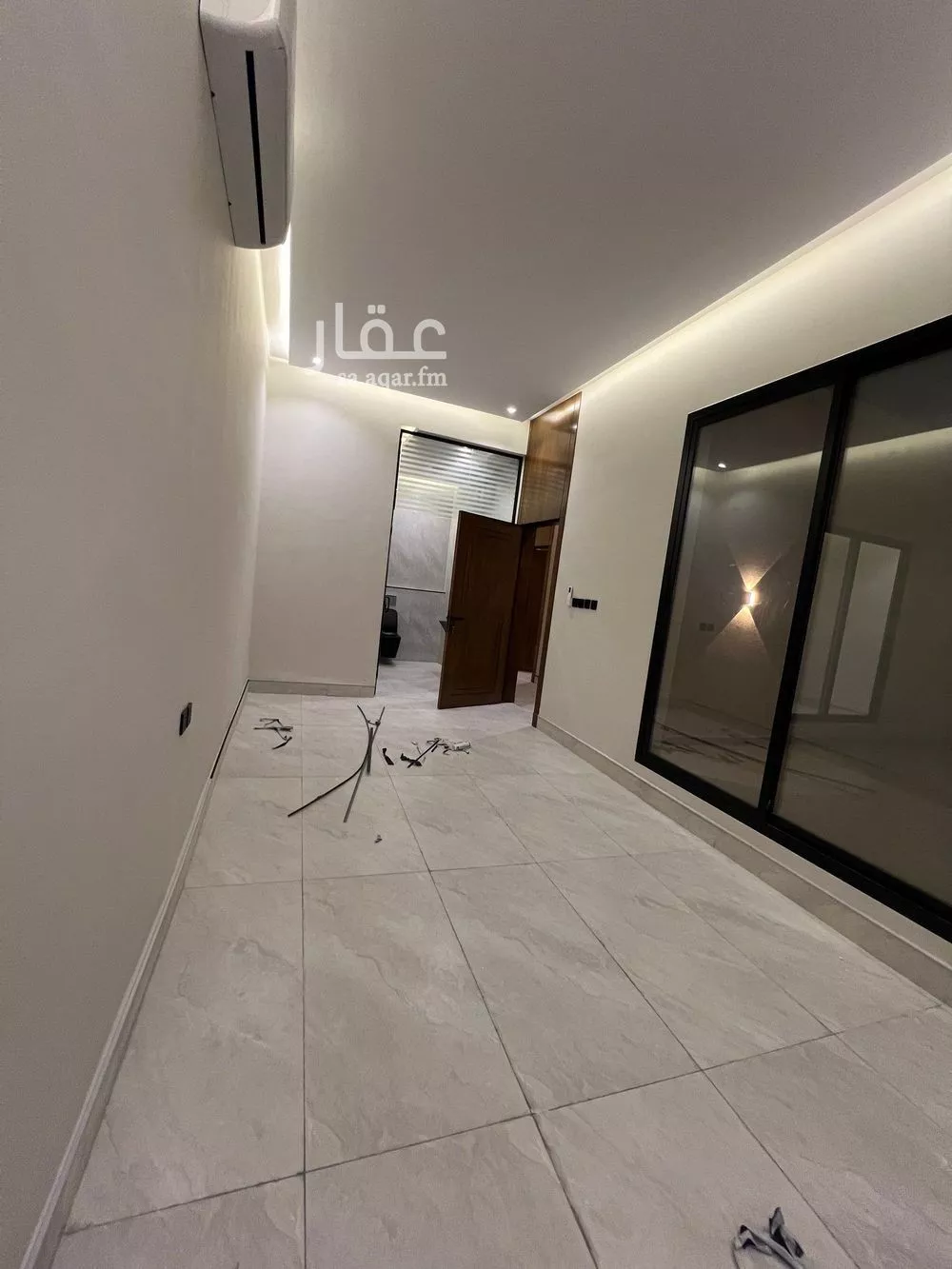 فيلا 3 غرف في النرجس، الرياض 9