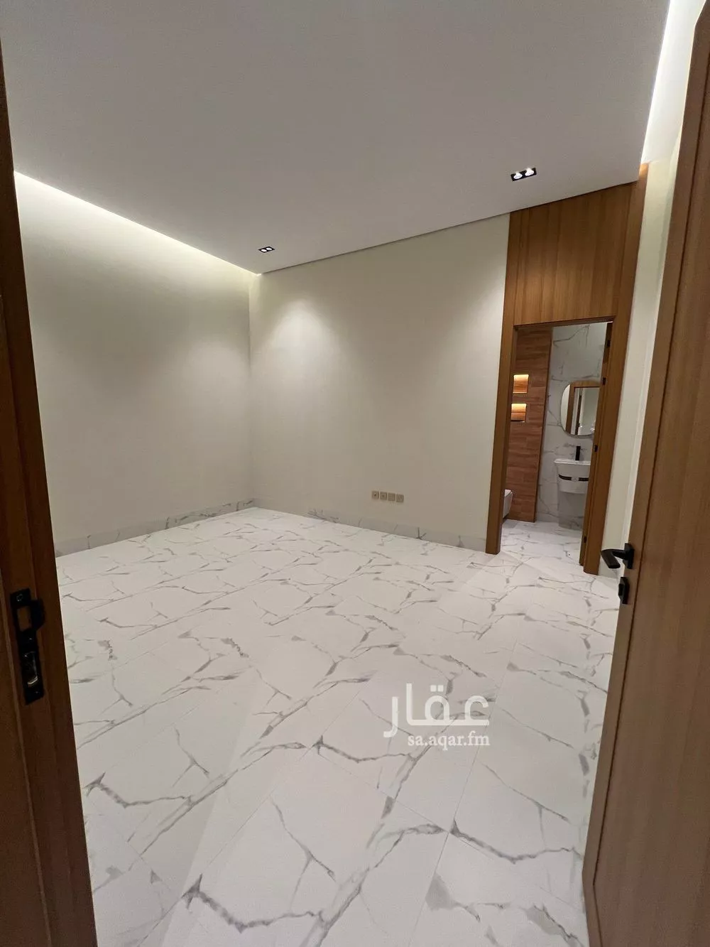 1 bedroom villa in Al Aridh, Riyadh 9