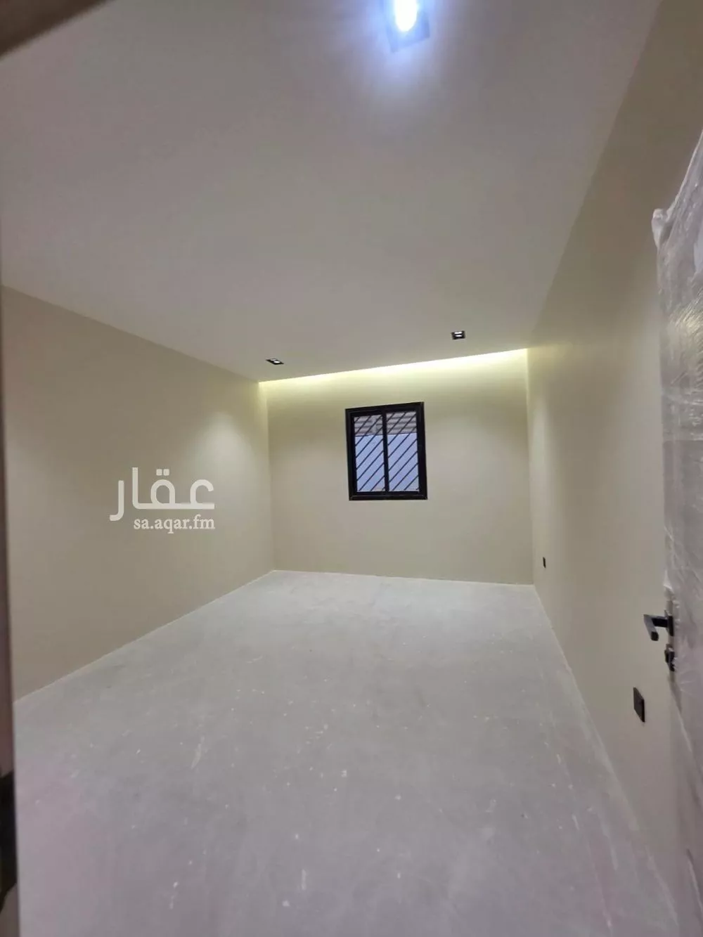 2 bedroom apartment in Granada, Riyadh 15