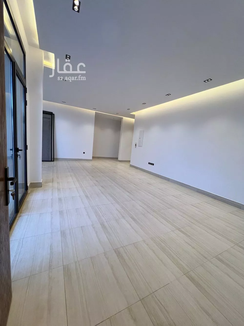 دور 3 غرف في الرياض 5