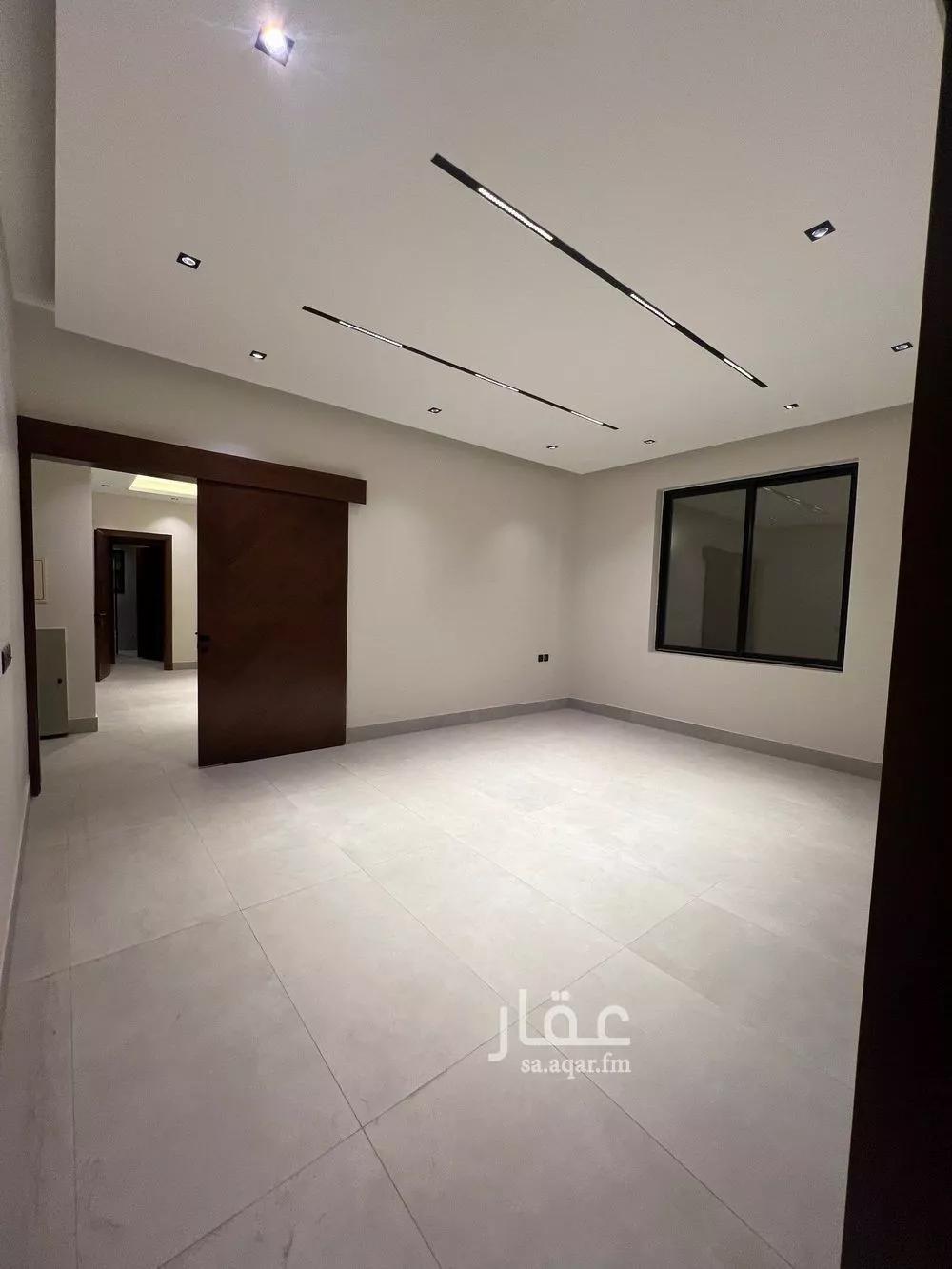 دور 3 غرف في العارض 5