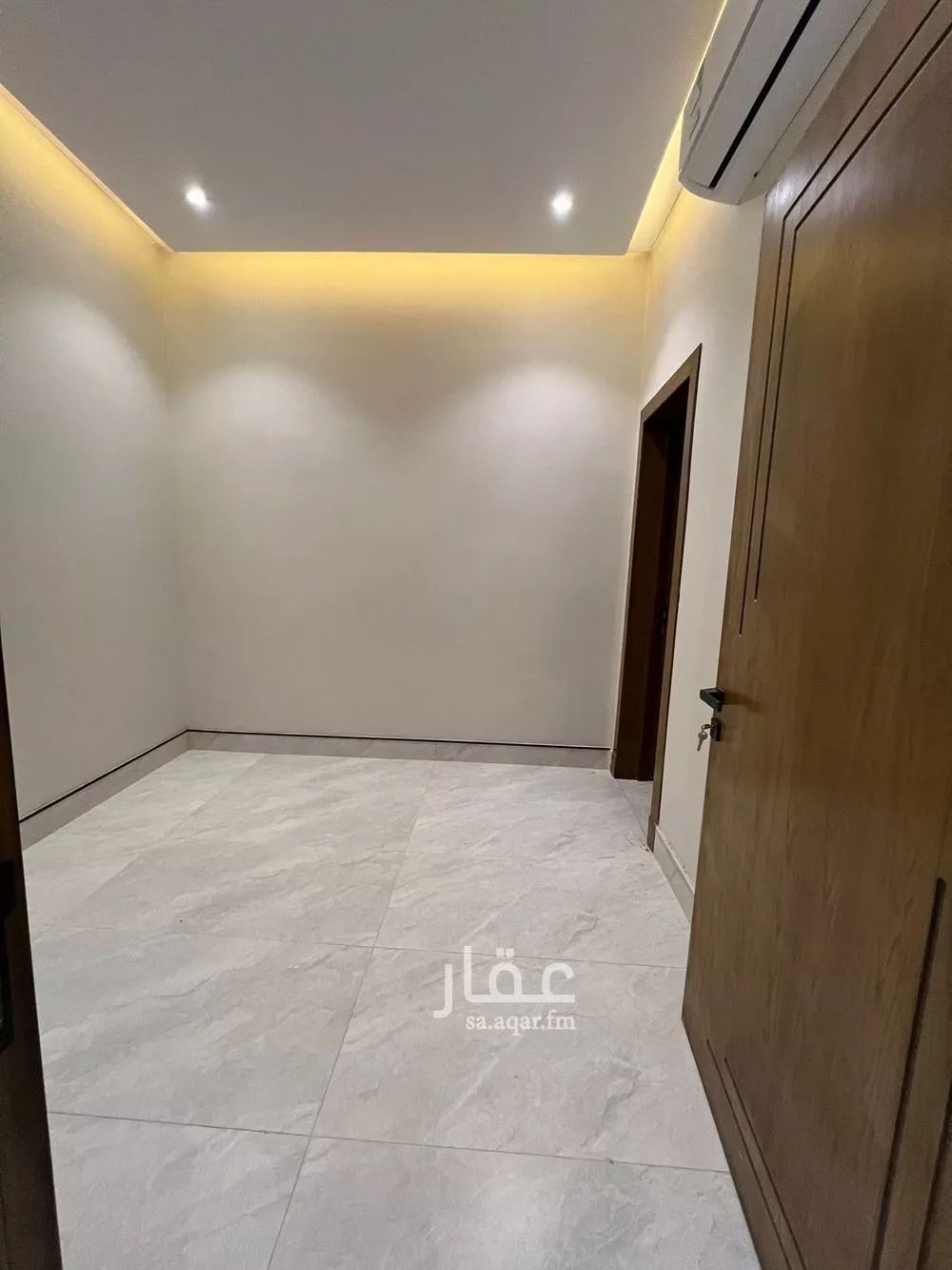 فيلا 3 غرف في النرجس، الرياض 6